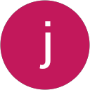 Photo de profil de jacqueline rescanieres